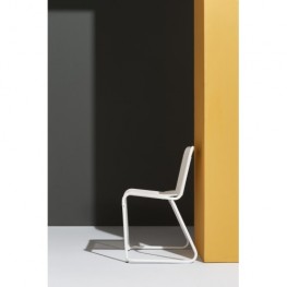 Arredo outdoor Fiam